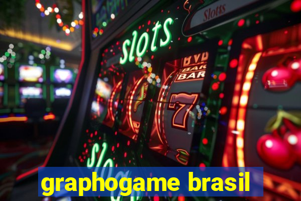 graphogame brasil